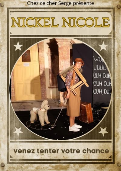 Nickel Nicole affiche.jpg